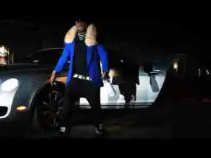 Video: Maybach Dice - Out The Hood